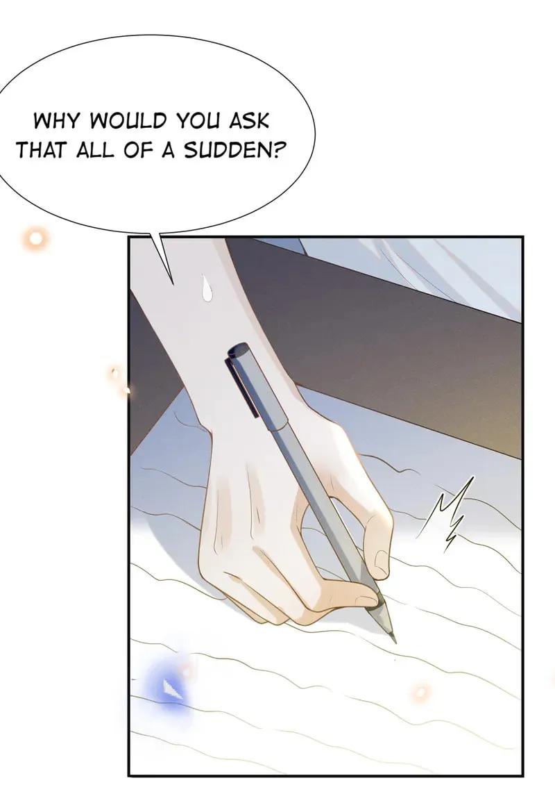 Living Life Over (Colored) Chapter 60 page 39 - 