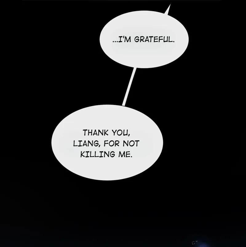 Living Life Over (Colored) Chapter 60 page 5 - 