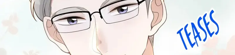 Living Life Over (Colored) Chapter 60 page 41 - 