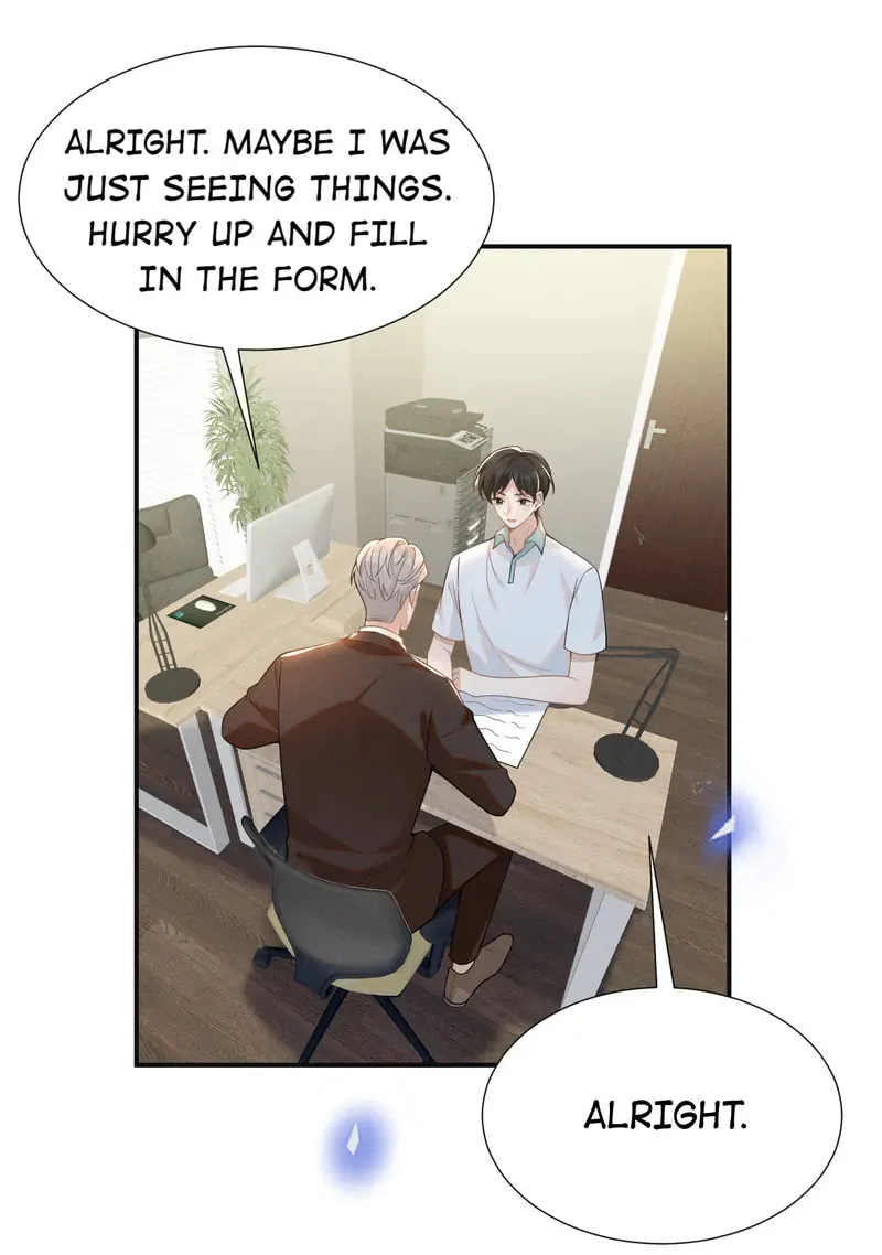 Living Life Over (Colored) Chapter 60 page 44 - 