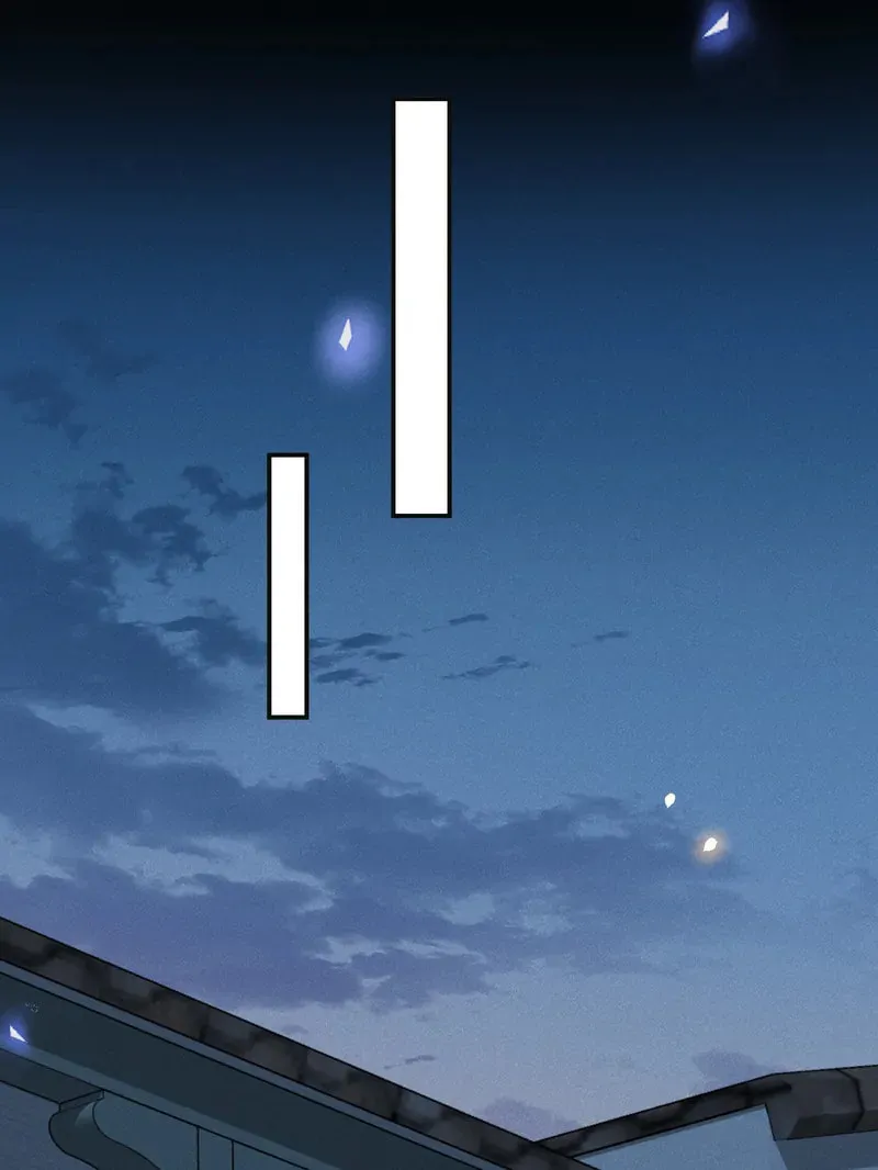 Living Life Over (Colored) Chapter 60 page 6 - 