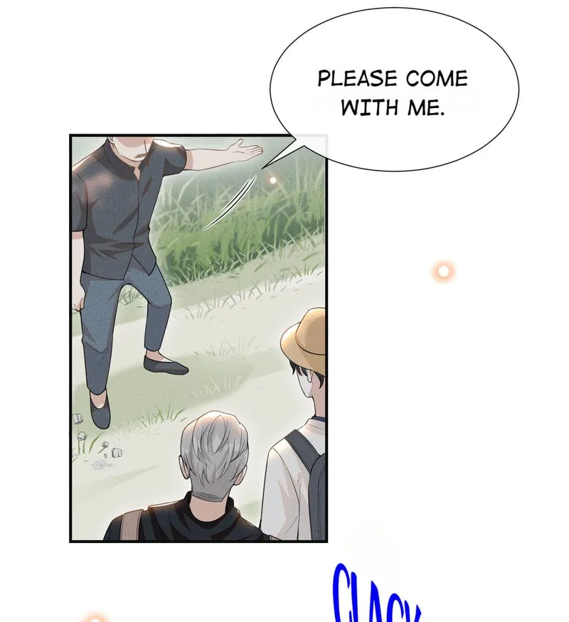 Living Life Over (Colored) Chapter 60 page 55 - 