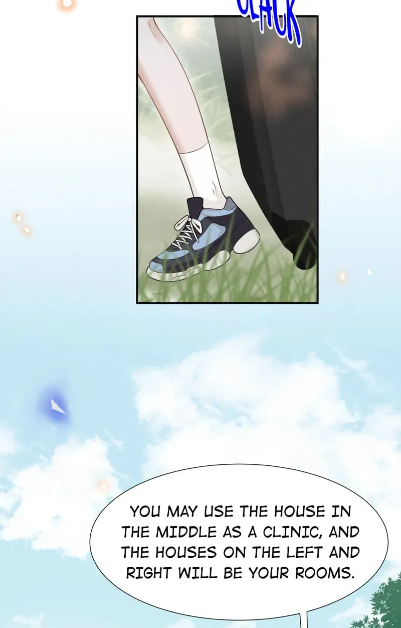 Living Life Over (Colored) Chapter 60 page 56 - 