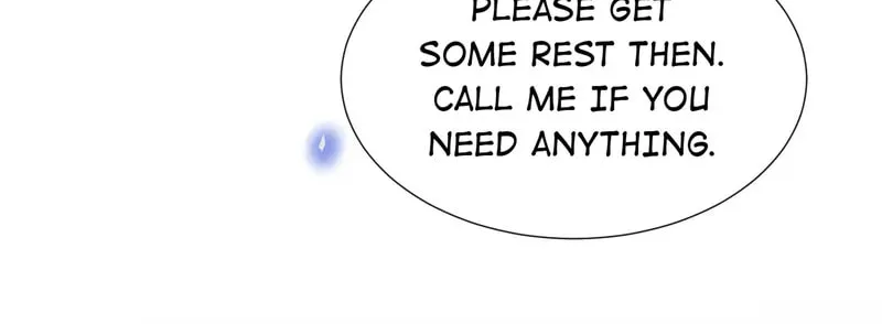 Living Life Over (Colored) Chapter 60 page 59 - 