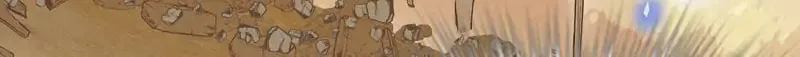 Living Life Over (Colored) Chapter 60 page 61 - 