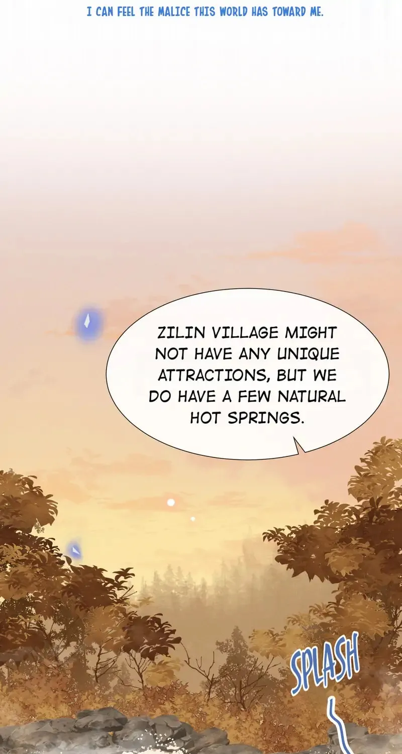 Living Life Over (Colored) Chapter 61 page 24 - 