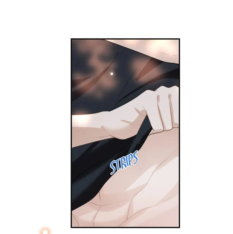 Living Life Over (Colored) Chapter 61 page 30 - 