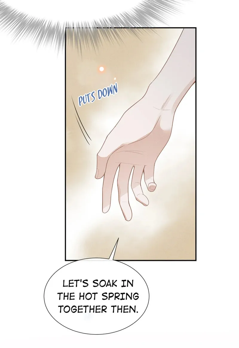 Living Life Over (Colored) Chapter 61 page 34 - 