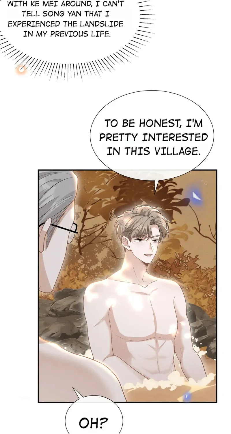 Living Life Over (Colored) Chapter 61 page 44 - 