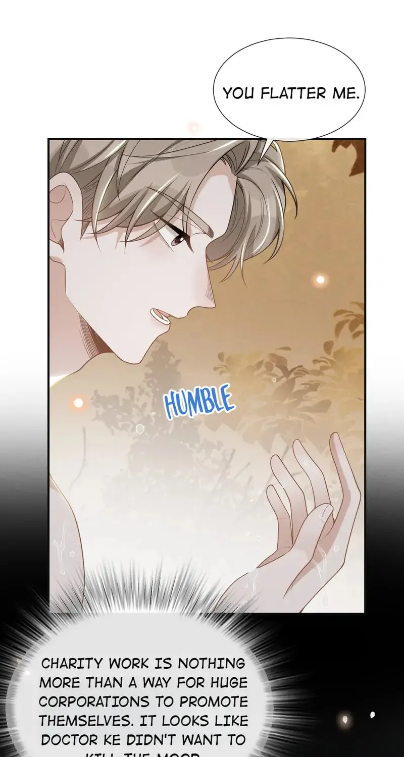 Living Life Over (Colored) Chapter 61 page 47 - 