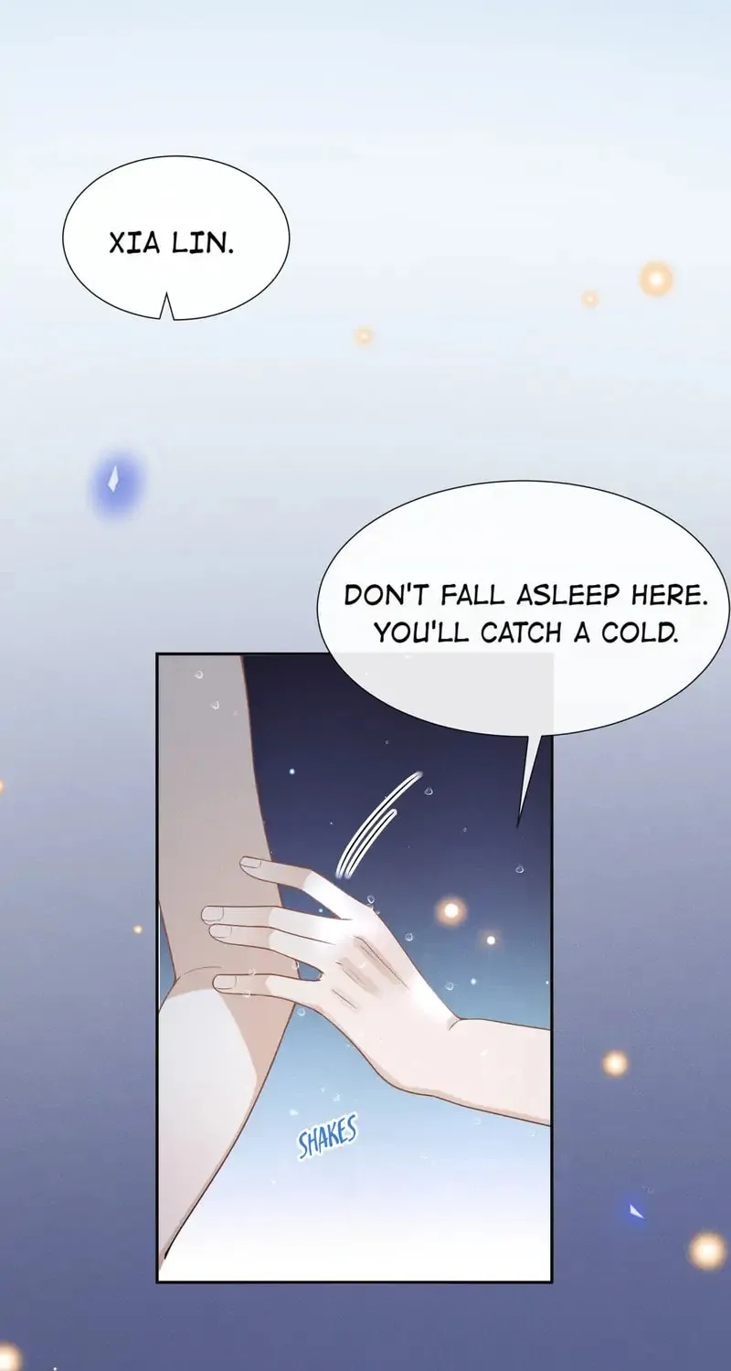Living Life Over (Colored) Chapter 61 page 50 - 