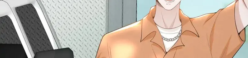 Living Life Over (Colored) Chapter 61 page 6 - 