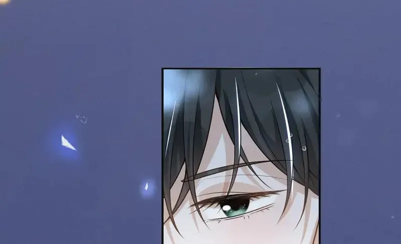 Living Life Over (Colored) Chapter 61 page 51 - 