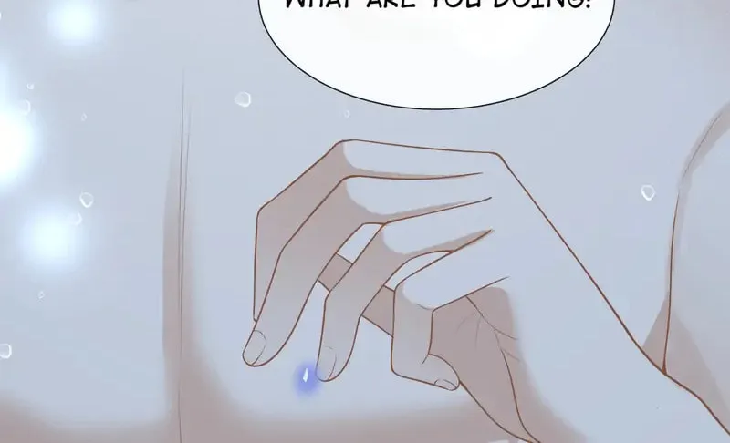 Living Life Over (Colored) Chapter 61 page 55 - 