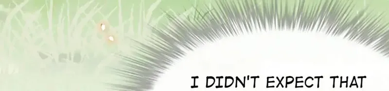 Living Life Over (Colored) Chapter 61 page 8 - 