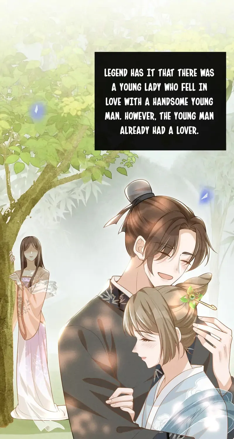 Living Life Over (Colored) Chapter 62 page 11 - 