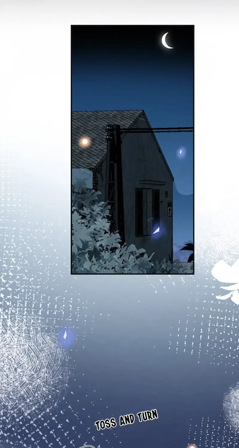 Living Life Over (Colored) Chapter 62 page 23 - 