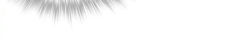 Living Life Over (Colored) Chapter 62 page 26 - 