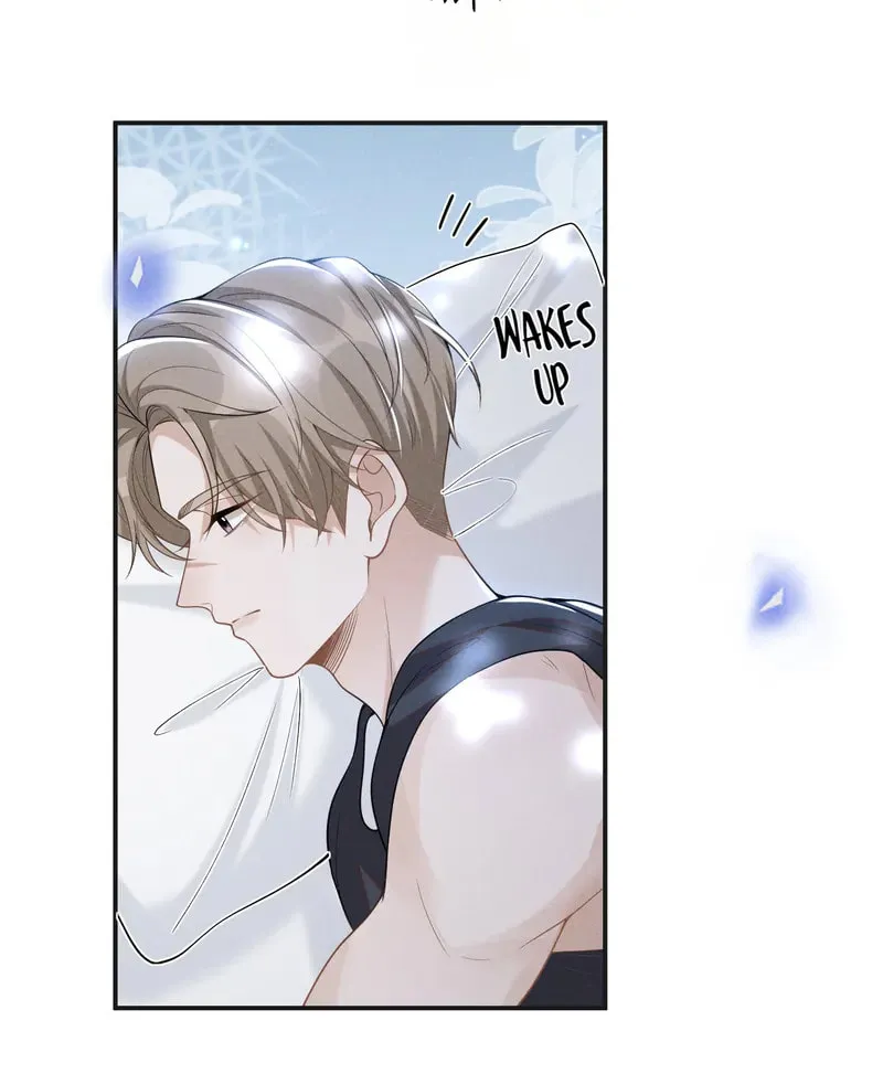 Living Life Over (Colored) Chapter 62 page 28 - 