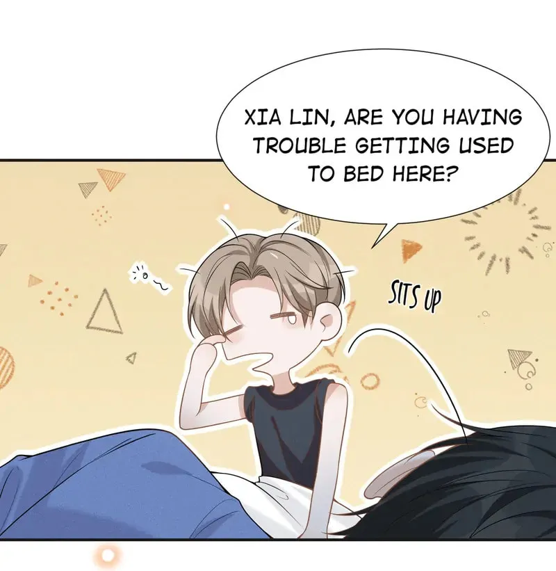 Living Life Over (Colored) Chapter 62 page 29 - 