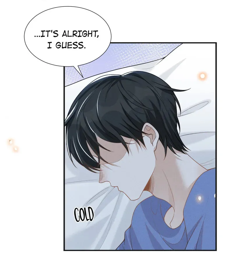 Living Life Over (Colored) Chapter 62 page 30 - 