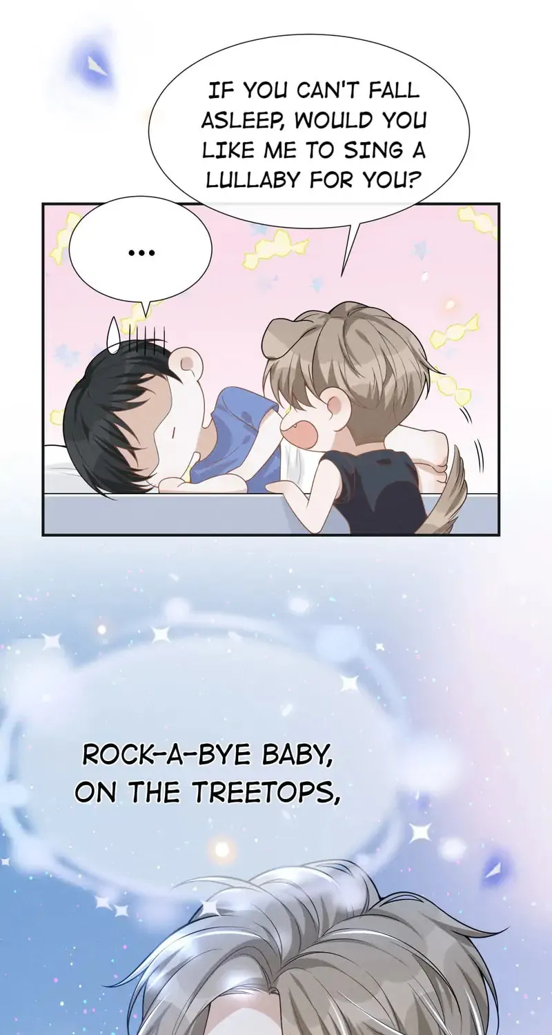 Living Life Over (Colored) Chapter 62 page 31 - 
