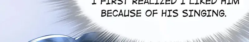 Living Life Over (Colored) Chapter 62 page 34 - 