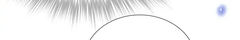 Living Life Over (Colored) Chapter 62 page 36 - 