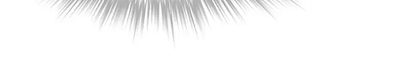 Living Life Over (Colored) Chapter 62 page 38 - 