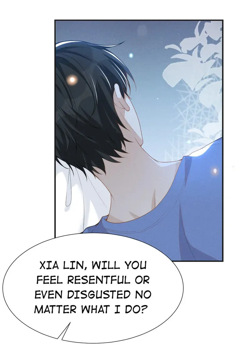 Living Life Over (Colored) Chapter 62 page 40 - 