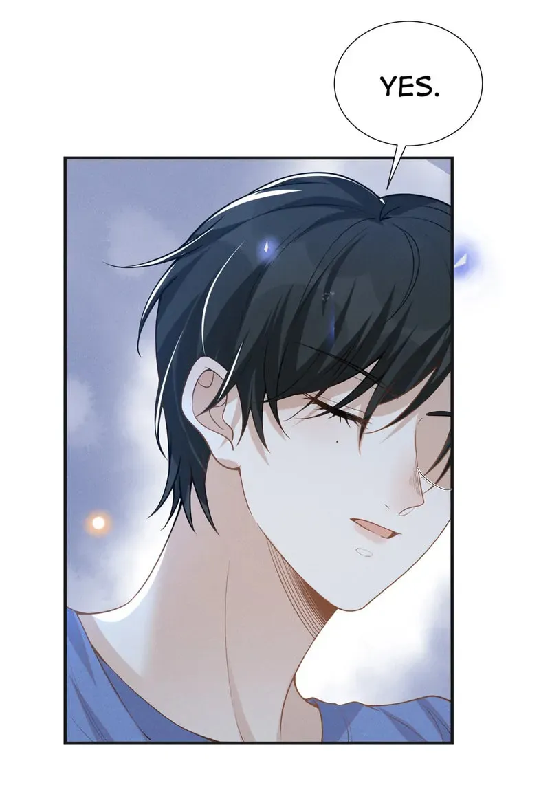 Living Life Over (Colored) Chapter 62 page 41 - 