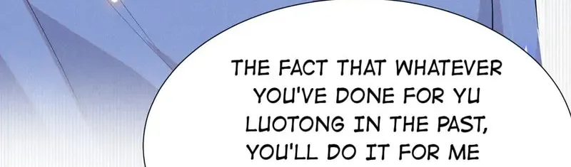 Living Life Over (Colored) Chapter 62 page 45 - 