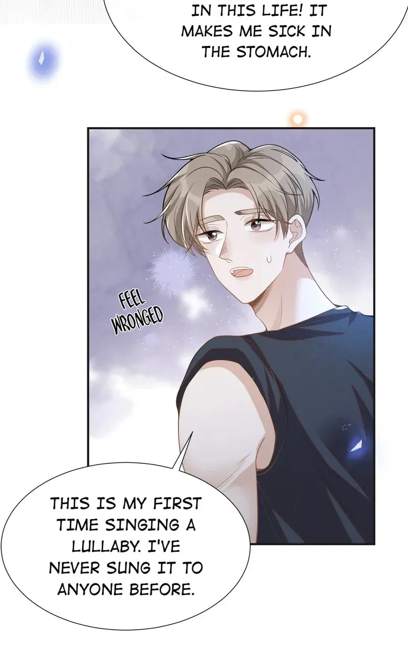 Living Life Over (Colored) Chapter 62 page 46 - 