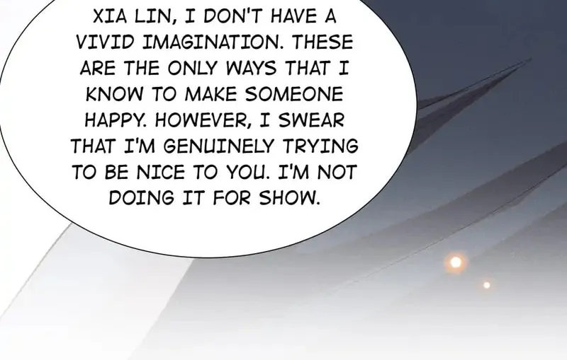 Living Life Over (Colored) Chapter 62 page 50 - 