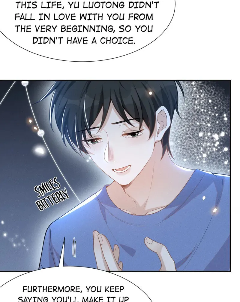 Living Life Over (Colored) Chapter 62 page 52 - 