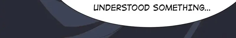 Living Life Over (Colored) Chapter 62 page 55 - 