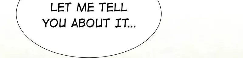 Living Life Over (Colored) Chapter 62 page 10 - 