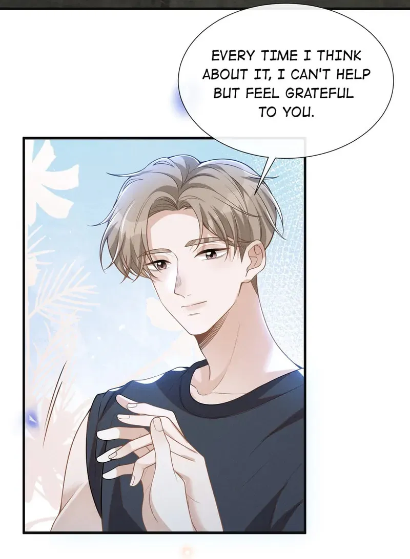 Living Life Over (Colored) Chapter 63 page 14 - 