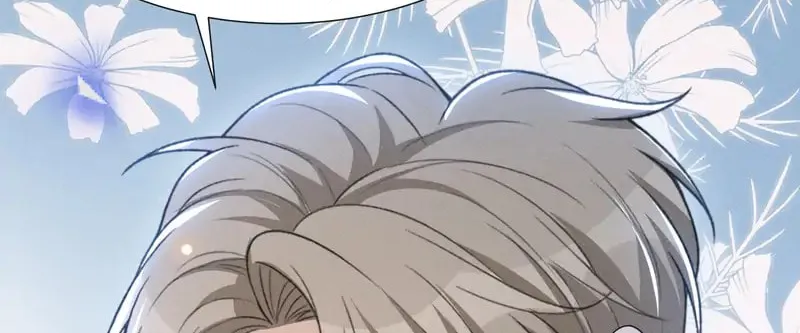 Living Life Over (Colored) Chapter 63 page 16 - 