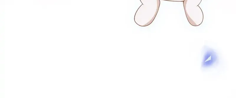 Living Life Over (Colored) Chapter 63 page 18 - 