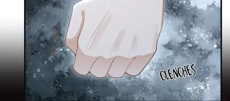 Living Life Over (Colored) Chapter 63 page 23 - 