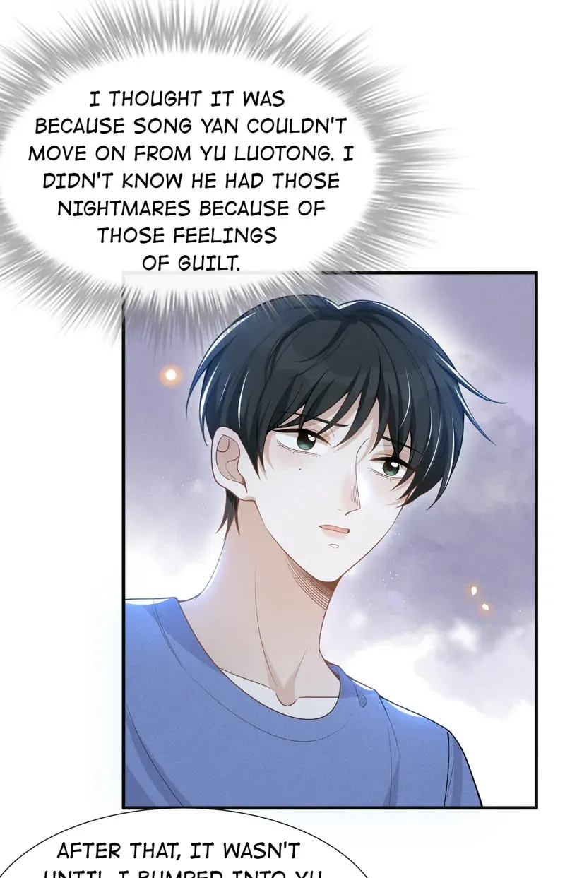 Living Life Over (Colored) Chapter 63 page 27 - 