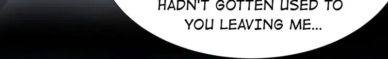 Living Life Over (Colored) Chapter 63 page 32 - 