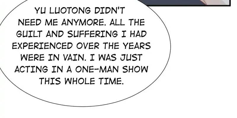 Living Life Over (Colored) Chapter 63 page 35 - 