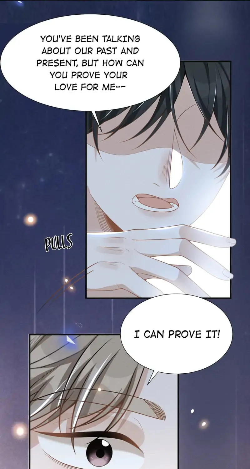 Living Life Over (Colored) Chapter 63 page 40 - 