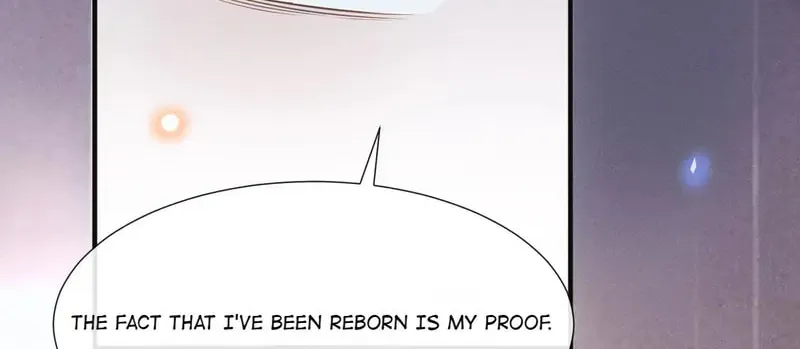 Living Life Over (Colored) Chapter 63 page 41 - 