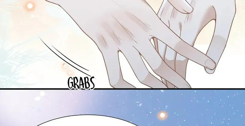 Living Life Over (Colored) Chapter 63 page 45 - 