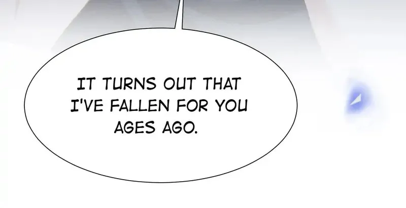 Living Life Over (Colored) Chapter 63 page 47 - 