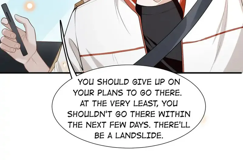 Living Life Over (Colored) Chapter 63 page 53 - 