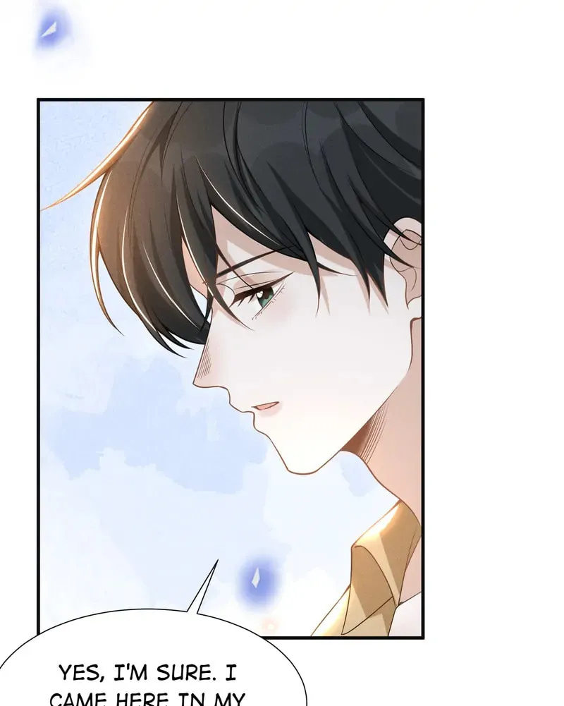 Living Life Over (Colored) Chapter 63 page 55 - 